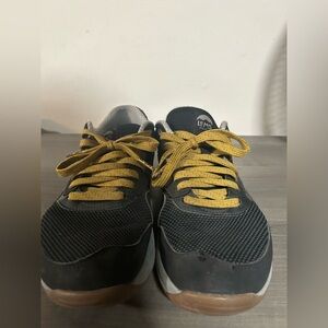 Lems- trailhead shoes